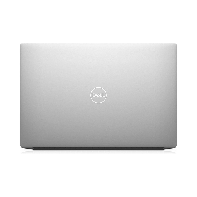 Dell XPS 15 9510 15.6" FHD+ i7 11800H 32GB RAM 1TB SSD RTX 3050Ti Win 11 - New B gallery