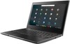 Lenovo 100E Chromebook 2Nd Gen AST 11.6" A4-9120C 4GB 32 GB Chrome OS gallery