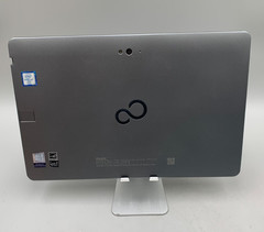 Fujitsu Stylistic Q616 M7-6Y75 1.2GHz 128GB SSD 8GB DDR3 Gray Laptop/Tablet B-