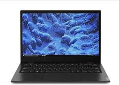 Lenovo 14W Laptop 14″ AMD A6-9220C Radeon R5 1.80GHz 4GB RAM 64GB eMMC