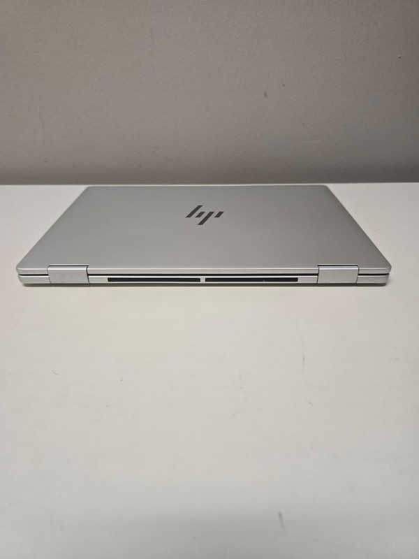 Hp Envy x360 2-in-1 14-Fa0 TouchScreen | Ryzen 5 8640HS 16GB RAM 512GB NVMe SSD gallery