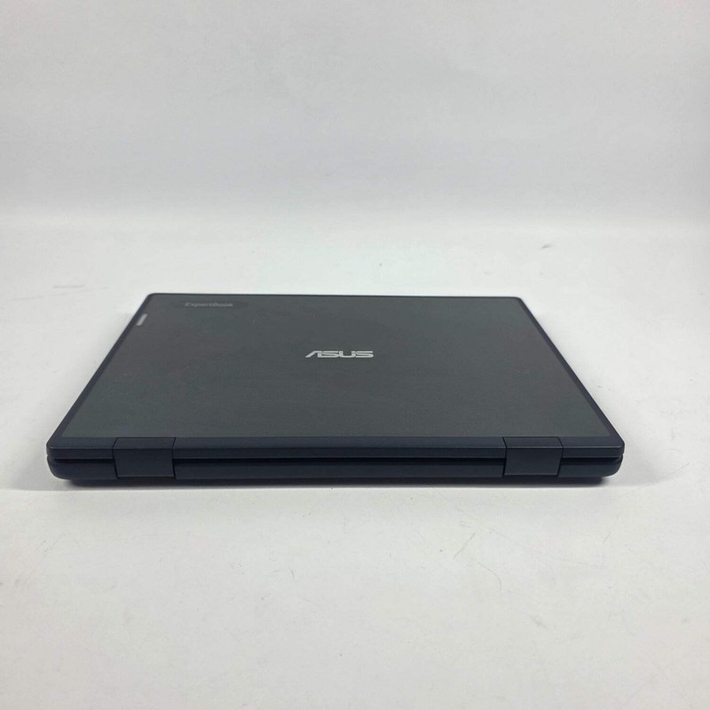 Asus ExpertBook BRI1204CG 14" N100 800MHz 4GB RAM 128GB SSD gallery