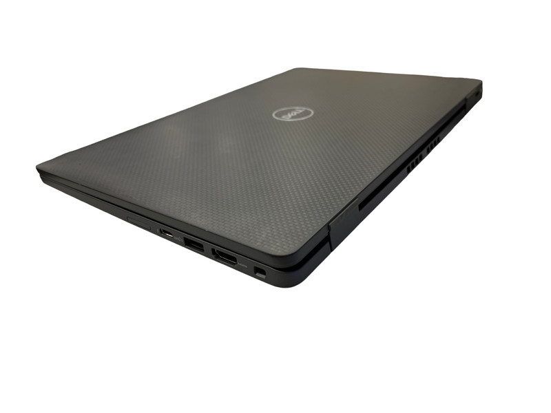 Dell Latitude 7330 Core i7-1265U 1.80GHz 16GB 512GB SSD NVMe BT-WIFI #26 gallery