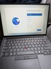 Lenovo 21M3000NUS ThinkPad E14 Gen 6 14" AMD Ryzen 5 16GB 256GB gallery