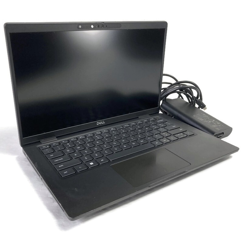 Dell Latitude 7330 13.3" Laptop i7-1265U 1.8GHz 16GB 512GB NVMe SSD - Win 11 gallery