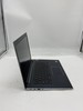 Dell Vostro 5471 Laptop Intel Core i5 8250U NO RAM– No HDD gallery