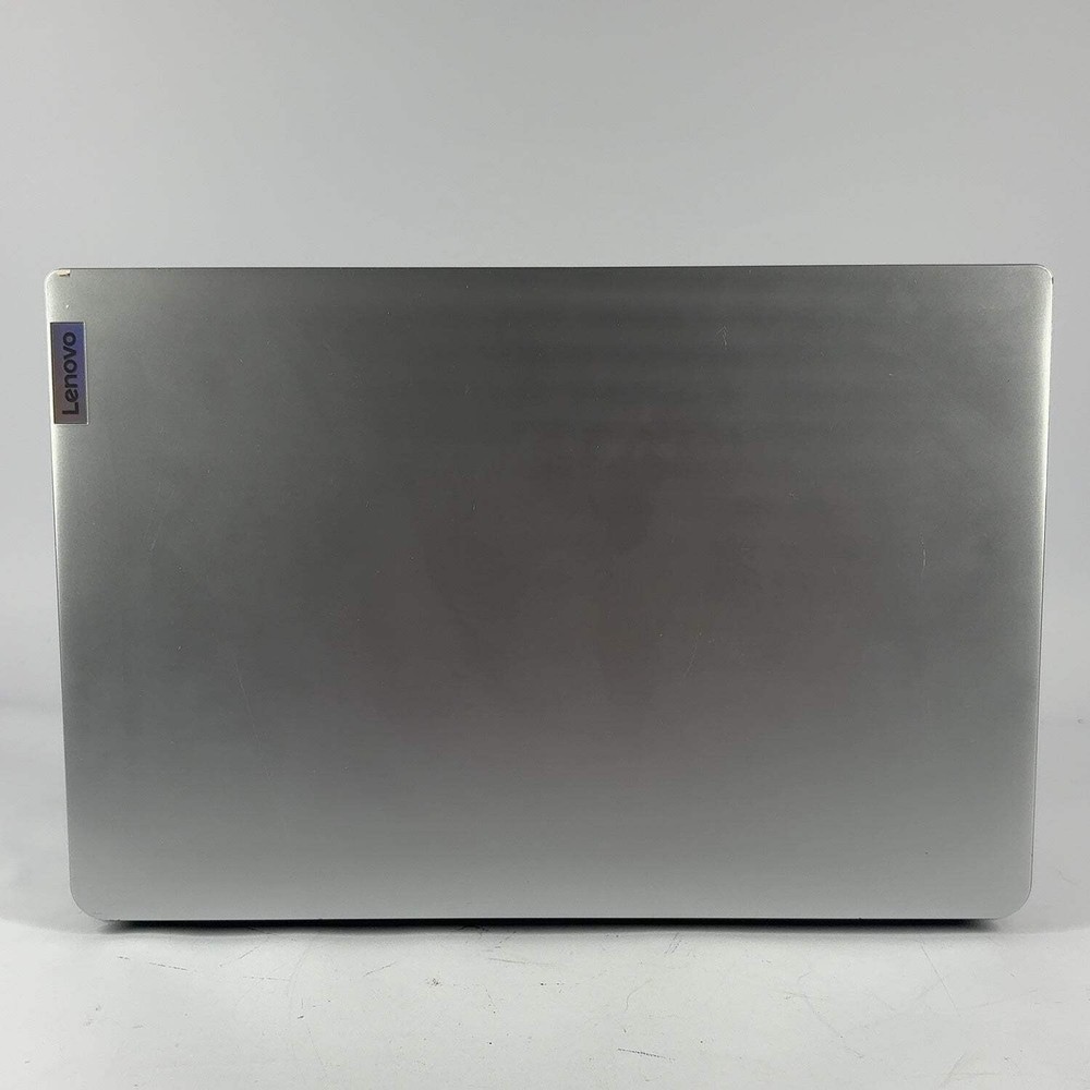 Lenovo IdeaPad 1i 14igl7 14" Pentium Silver N5030 1.1GHz 4GB RAM 128GB SSD