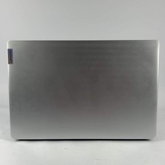 Lenovo IdeaPad 1i 14igl7 14″ Pentium Silver N5030 1.1GHz 4GB RAM 128GB SSD