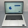 HP EliteBook 840 G11 14" Laptop Ultra 7 165U RAM 16GB SSD 512GB gallery