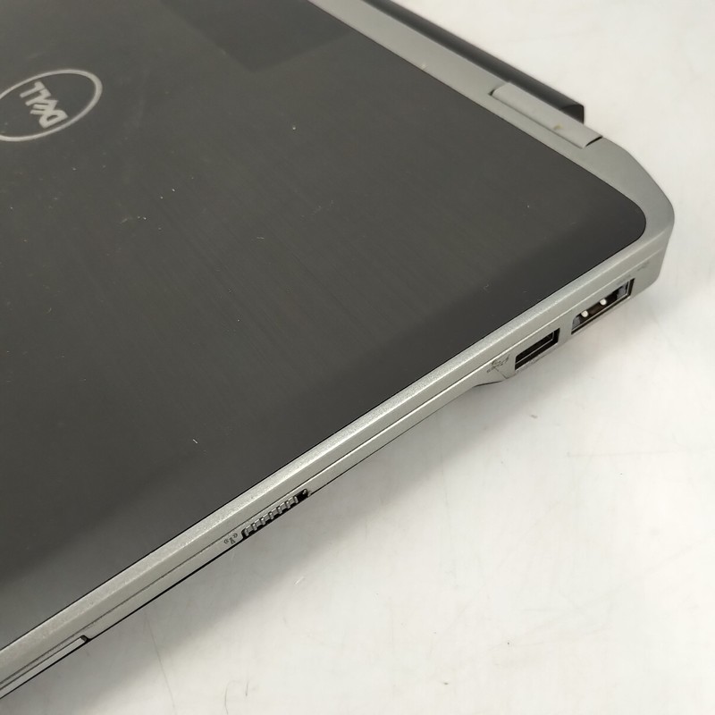 Dell Latitude E6330 4gb DDR3 128GB i73570 Win11pro gallery