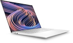 Dell XPS 15 9520 i9-12900HK@up to 5.00GHz,16GB RAM,512GB SSD Nvidia RTX3050 Ti