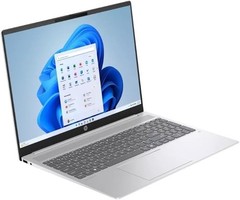 HP OmniBook 5 16″ WUXGA Touchscreen Intel Ultra 7 255U 16GB ON BOARD 1TB SSD