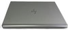 HP EliteBook 830 G6 13.3"Laptop i5 8th 256GB SSD 16GB RAM Win 11 Pro (DSM) B gallery