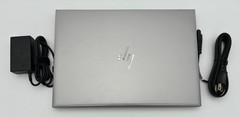 HP ZBook FireFly 16 G11 Laptop U7-165H 32GB 1TB WIN 11 RTX A500 1200P 60HZ WIFI