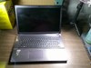 NOTEBOOK COMPUTER W670SJ INTEL CORE i7-4810MQ 16GB RAM gallery