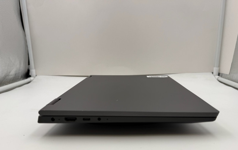 Lenovo IdeaPad Flex 5 14IIL05-i5-1035G1@1.2GHz 16GB DDR4 Ram 512GB NVME SSD W11H gallery