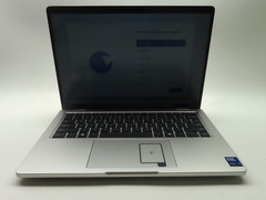 Dell Pro 14 Plus PB14250 14″ Ultra 5 238V 32GB RAM 512GB SSD Intel Arc WTY 05/30