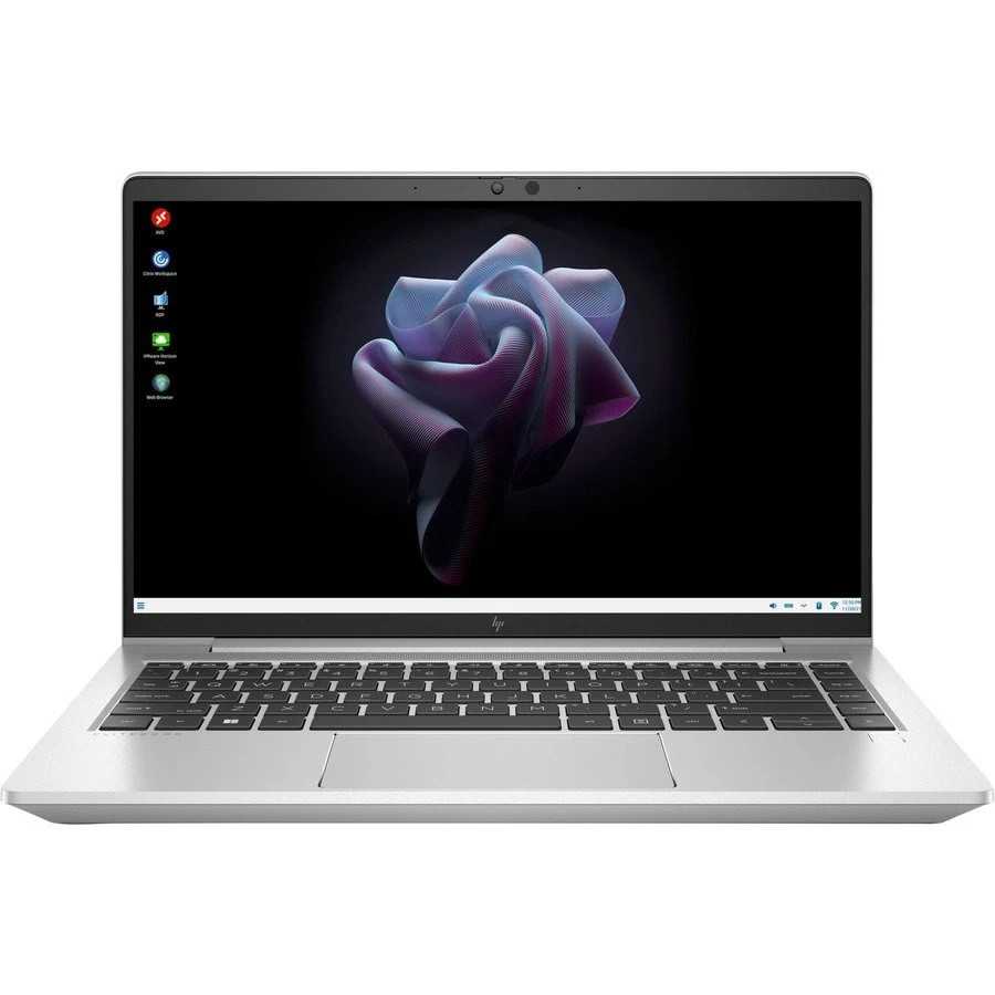HP Elite mt645 G7 Mobile Thin Client 769P2UAI#ABA_B