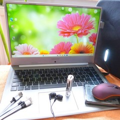 Medion S15447 ULTRABOOK 15″ FHD l 1512GB SSD HDD Windows 11 l 10Gen Core i5