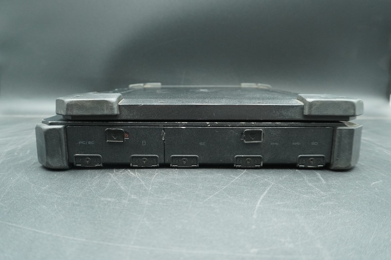 Dell Latitude 7414 Rugged i7-6600U 32GB RAM 512GB SSD NO OS *Tested* gallery