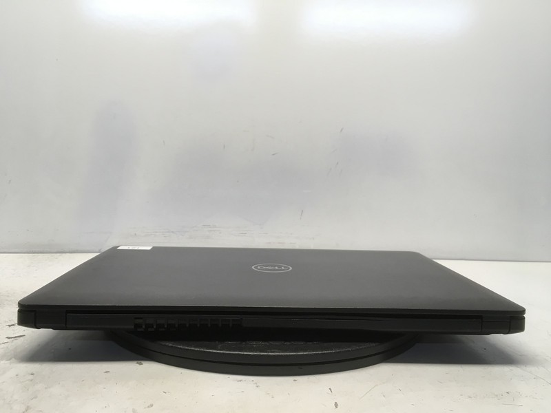 Dell Latitude 3580 Intel i3-6006U 2GHz No RAM NO HDD No Batt gallery
