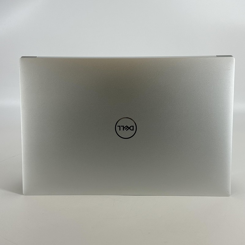 Dell XPS 15 9500 FHD+ i7-10750H 2.60GHz 32GB 512GB SSD NVIDIA GTX 1650 Ti Good gallery