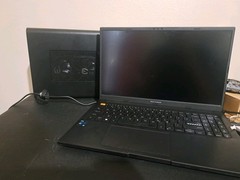 *DISCOUNT BELOW* Asus Vivobook S15 K3502ZA i7 12700h 40gb RAM 1tb SSD