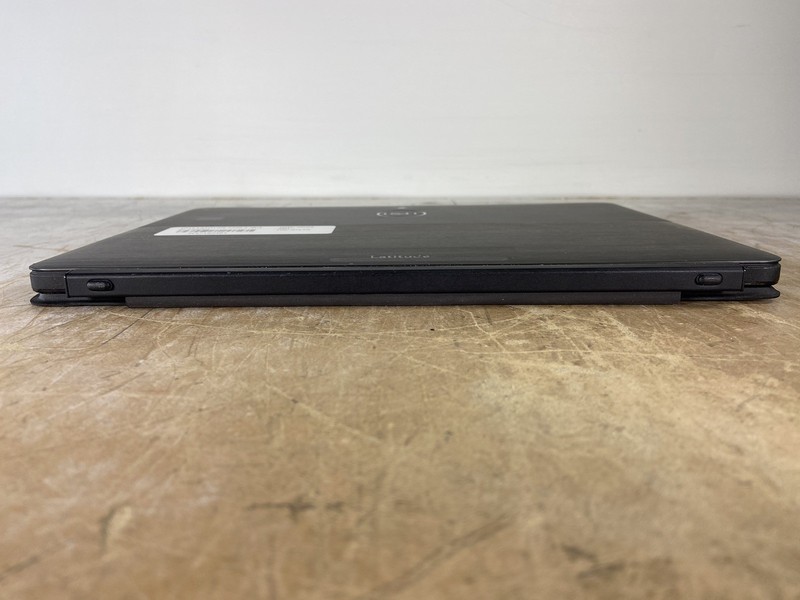 DELL LATITUDE 5290 2-IN-1 i5-8350U @ 1.70GHz, 8GB RAM, NO HDD/OS - (READ DESC.) gallery