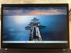 Lenovo T495, AMD 7 Pro 3700U, Windows 11 Pro, 1TB, 48GB Ram, MS Office
