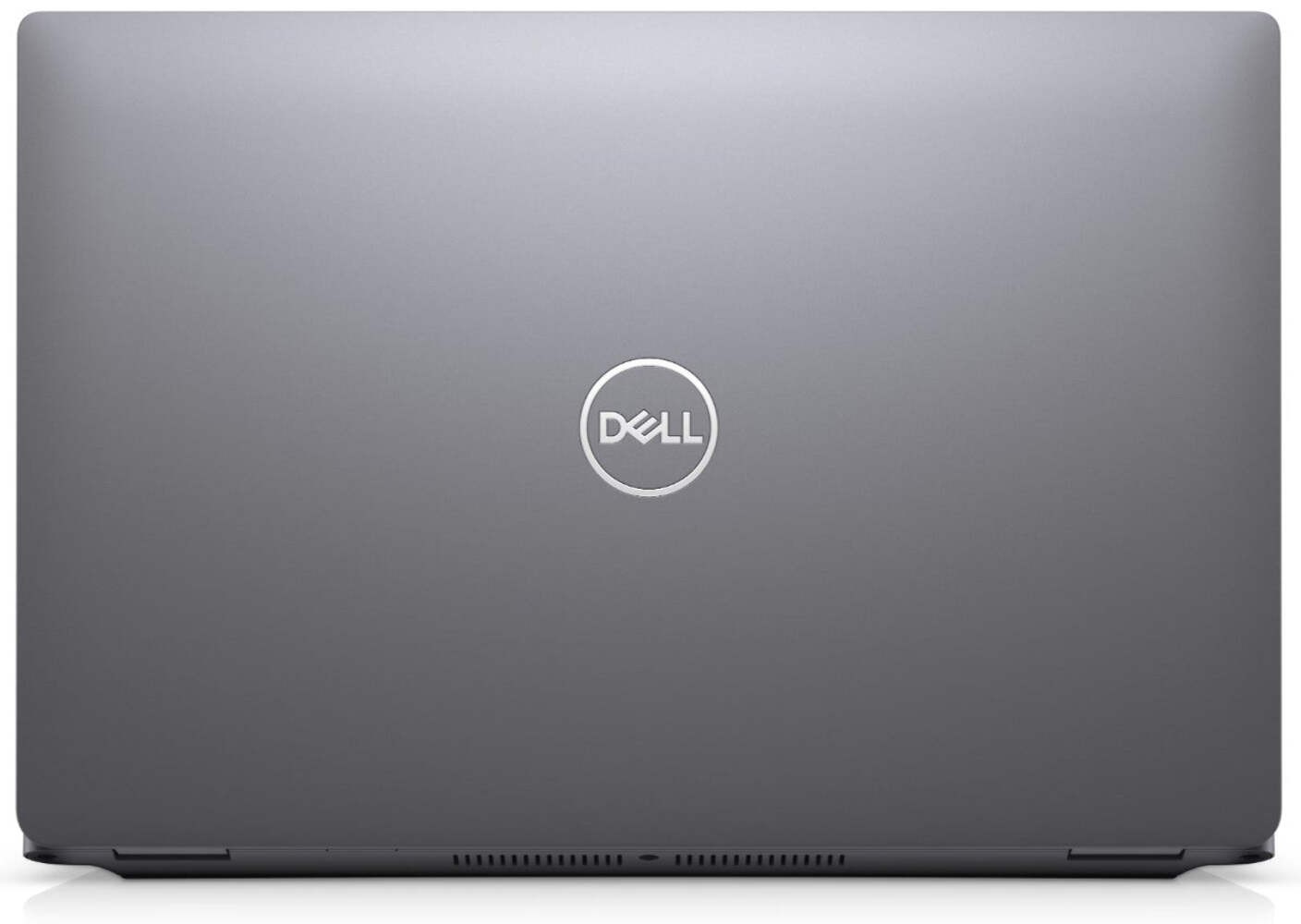 Dell Latitude 5420 14" Touchscreen Laptop, Intel Core i5-11th Gen, 16GB RAM, 256 gallery