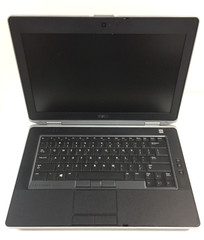 Dell Latitude E6430 14.1″ Laptop, Intel i5-3320M/8GB RAM/180GB SSD/Windows10 Pro