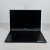 Gigabyte Aorus 17x AXF 17 240Hz 2K QHD 2.2 GHz i9-13980HX 32GB 1TB/1TB RTX 4080 gallery