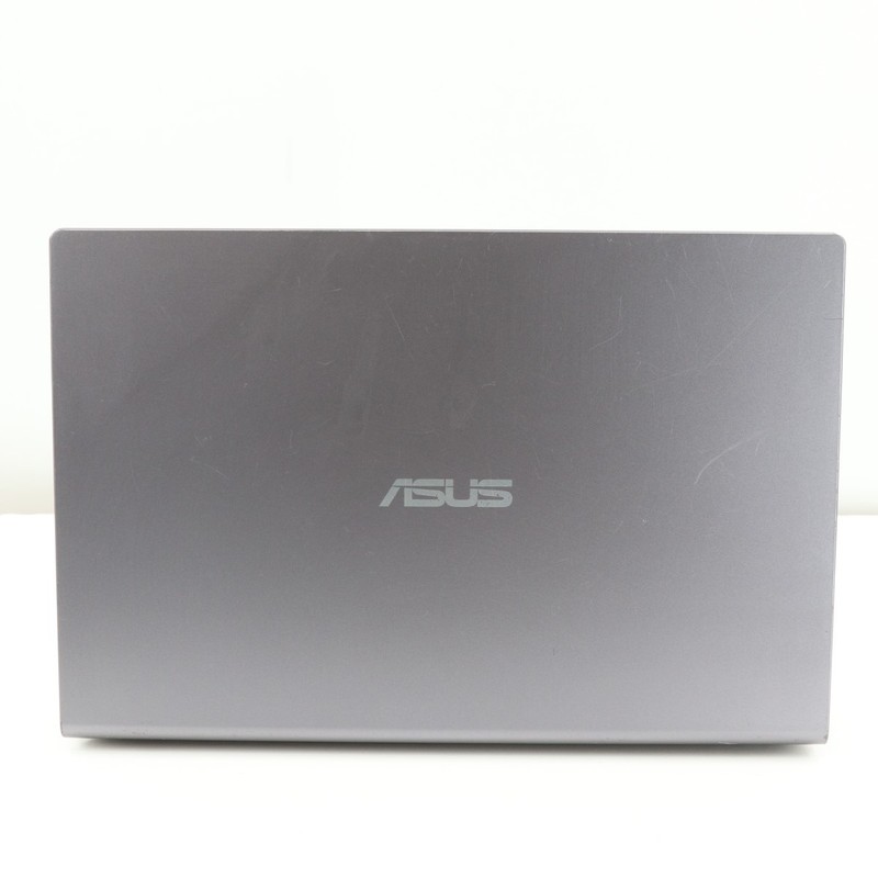 ASUS Computer F415E 14" Intel Core i3-1115G4 3.0GHz 4GB RAM (PZ1004876) gallery