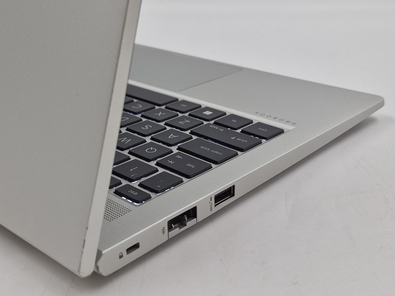 HP ProBook 440 G9 Laptop i5-1235U 1.30GHz 16GB RAM 512GB NVMe SSD Win 11 Pro gallery