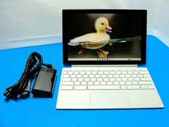 ASUS Chromebook CM30 Detachable 10″ Mediatek Kompanio 520 2.05GHz 4GB 64GB eMMC