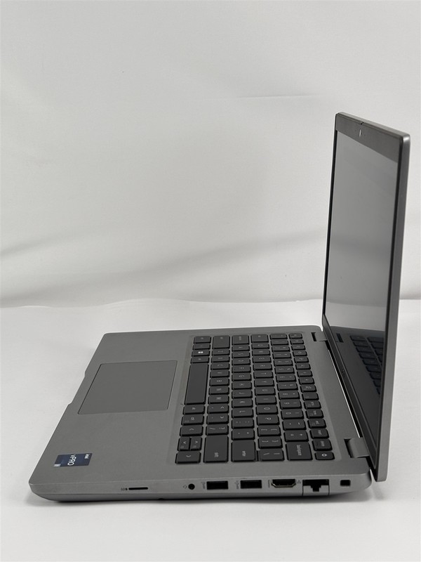 Dell Latitude 5431 14” i7-1270P 16GB 256GB SSD Backlit KB gallery