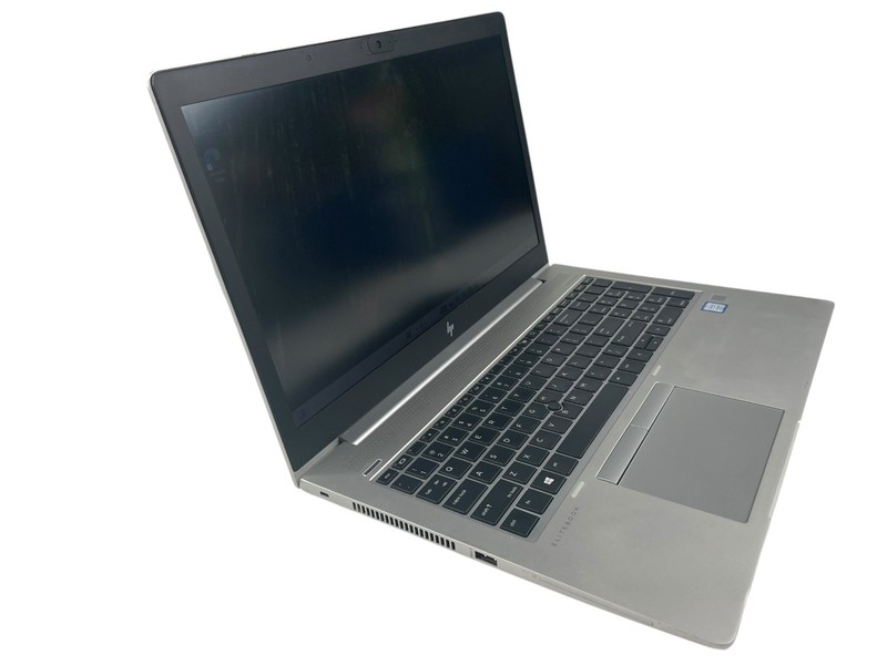 HP EliteBook 850 G5 Intel Core i5 8250U 4 Cores 8 GB 256 GB NVMe Win. 11 gallery