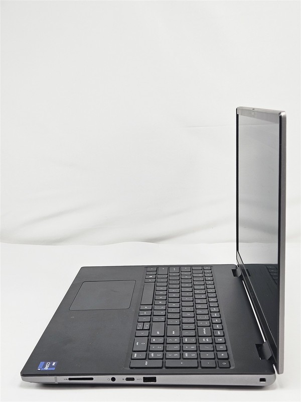 Dell Precision 7670 i9-12950HX 64GB RAM 2TB SSD NVIDIA RTX A2000 8GB gallery