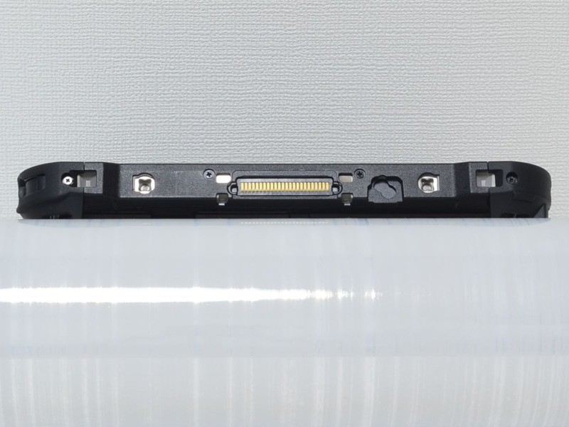 Panasonic TOUGHBOOK FZ-G2ABHBXVJ Core i5-10310U 8GB 256GB SSD Touchscreen gallery