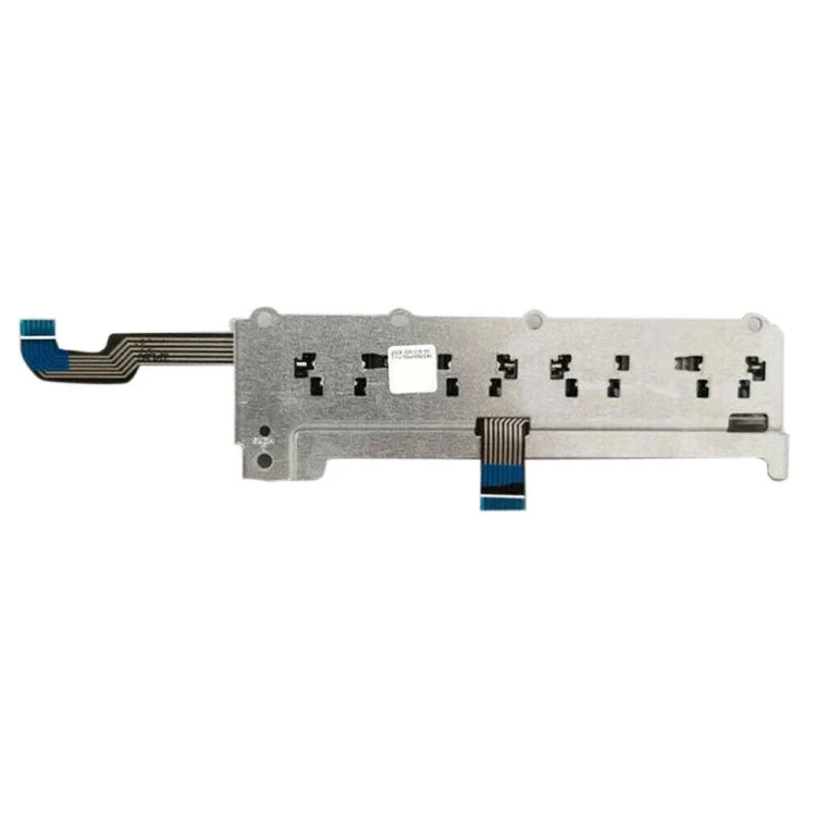Touchpad Left Right Button, For HP 450 G2 455 G2 470 G2 PK37B00FF00, For HP 450 gallery