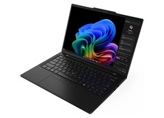 Lenovo – 21N10000US – Lenovo ThinkPad T14s Gen 6 21N10000US 14 Copilot+ PC