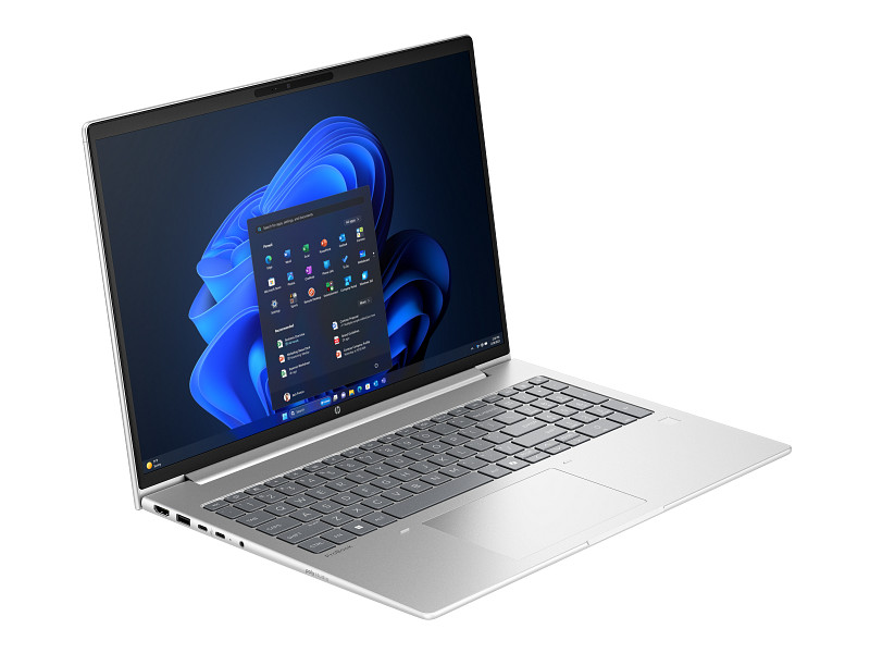 HP ProBook 4 G1i Touch 16” Ultra 7 255U 2.0GHz 32GB 1TB SSD gallery