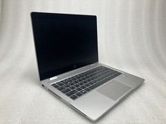 HP EliteBook 830 G6 ” Core i7-8665U 8GB RAM 256GB SSD win11pro