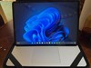 Microsoft Surface Laptop Studio 2 14.4" (512GB SSD, Intel Core i7 13th Gen.,... gallery