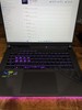 Asus ROG Strix G16 I7 4tb NVMe Rtx4060 64gb DDR 5 gallery