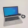 HP EliteBook Folio 9470M i5-3437U 8GB 500GB WebCam 1600x900 Win 10 Office 2019 gallery