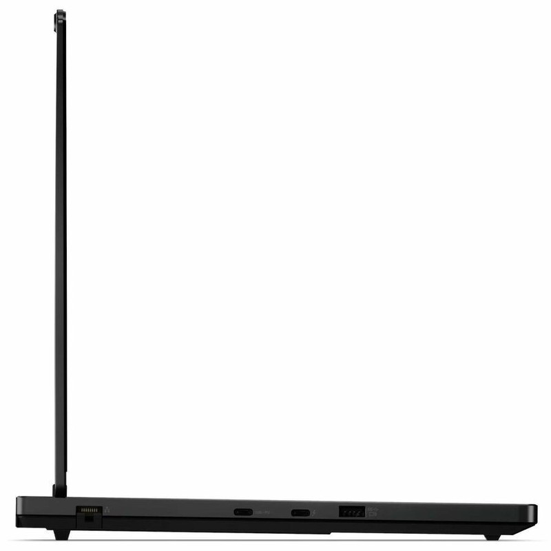 Lenovo 83F0001QUS Legion 5 15.1" Gaming Notebook WQXGA gallery
