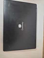 Gateway GWTC116-2BK 11.6″ (64GB eMMC, Intel Celeron N4020, 1.1GHz, 4GB RAM)…