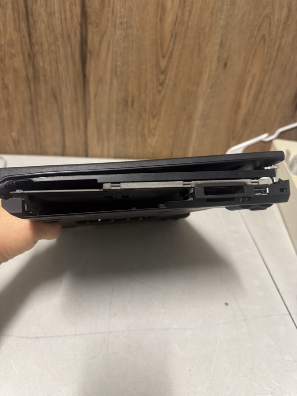 Lenovo ThinkPad T430 i5 vPro Laptop Parts Repair No Power AS-IS No Battery gallery