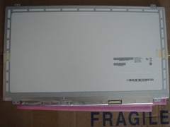 SAMSUNG LTN156AT30 15.6″ Slim LED Screen With Chronopost Included